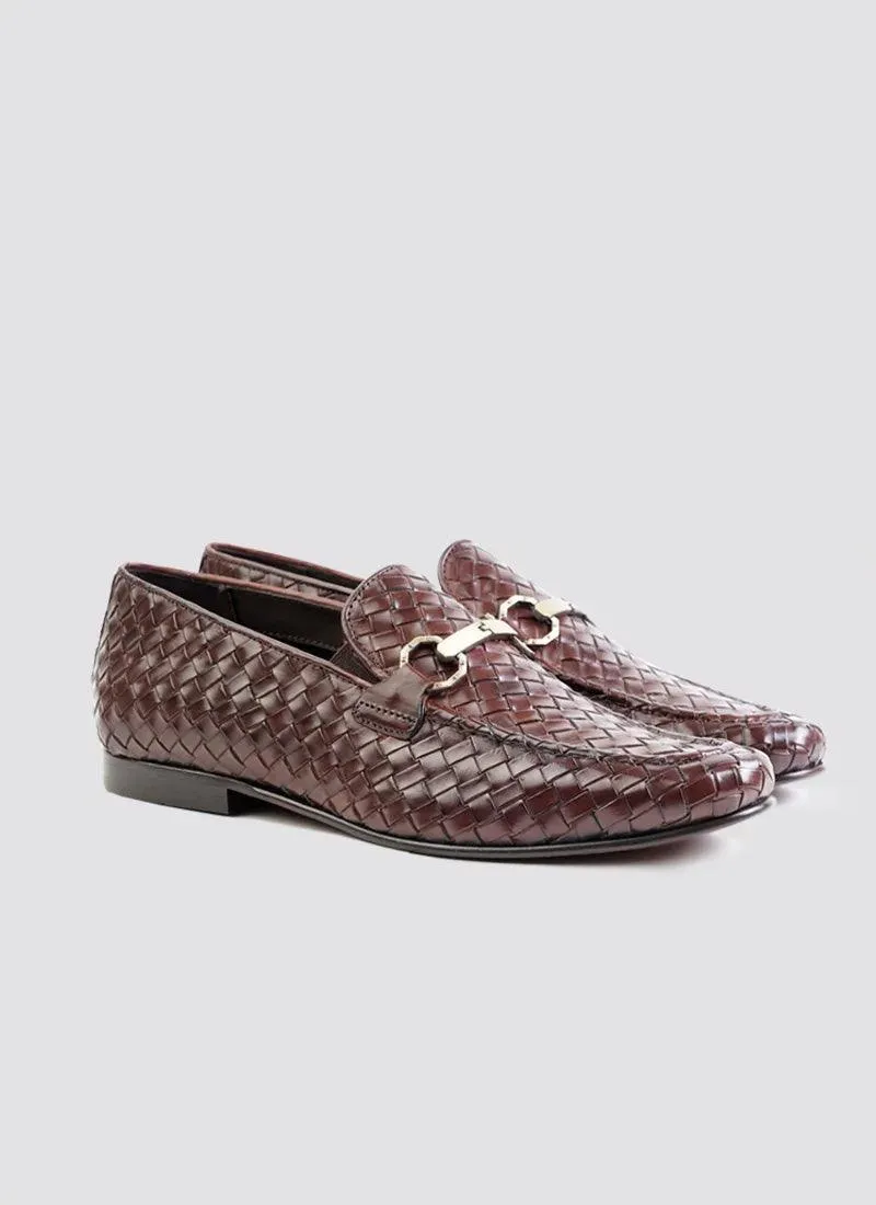 Jerome Loafer
