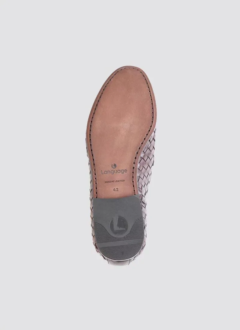 Jerome Loafer