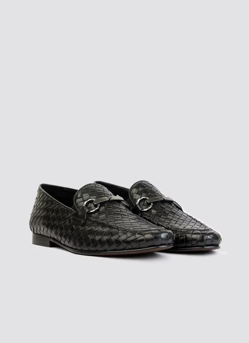 Jerome Loafer