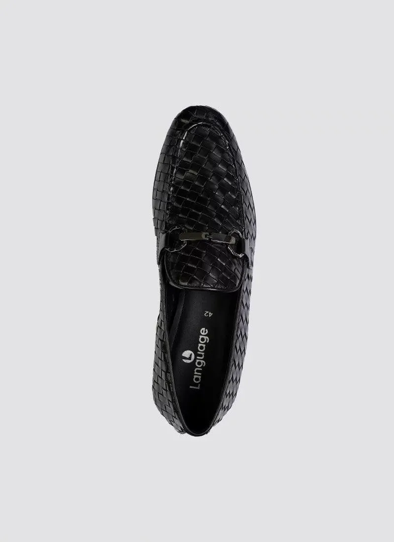Jerome Loafer