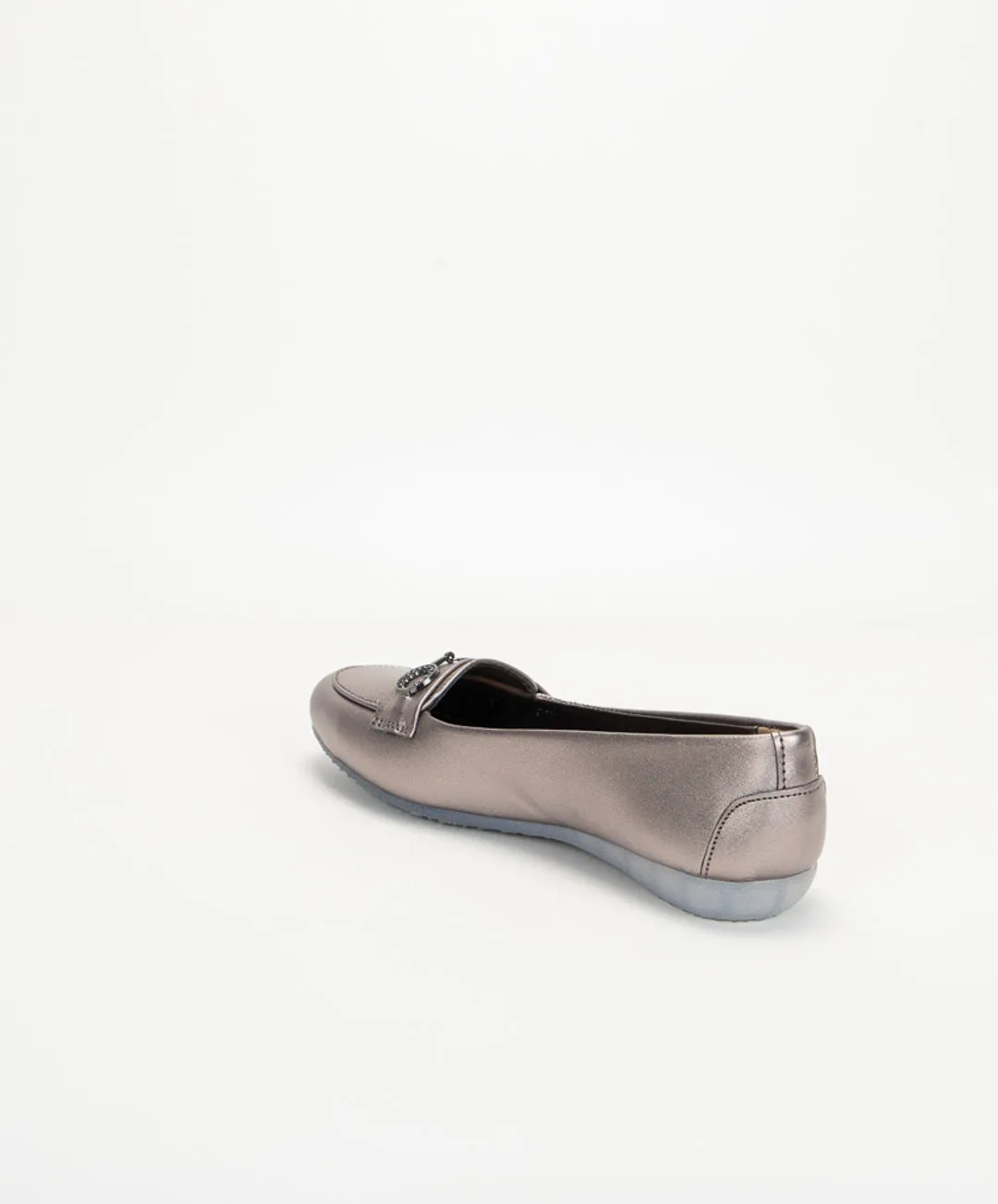 Joan Loafers