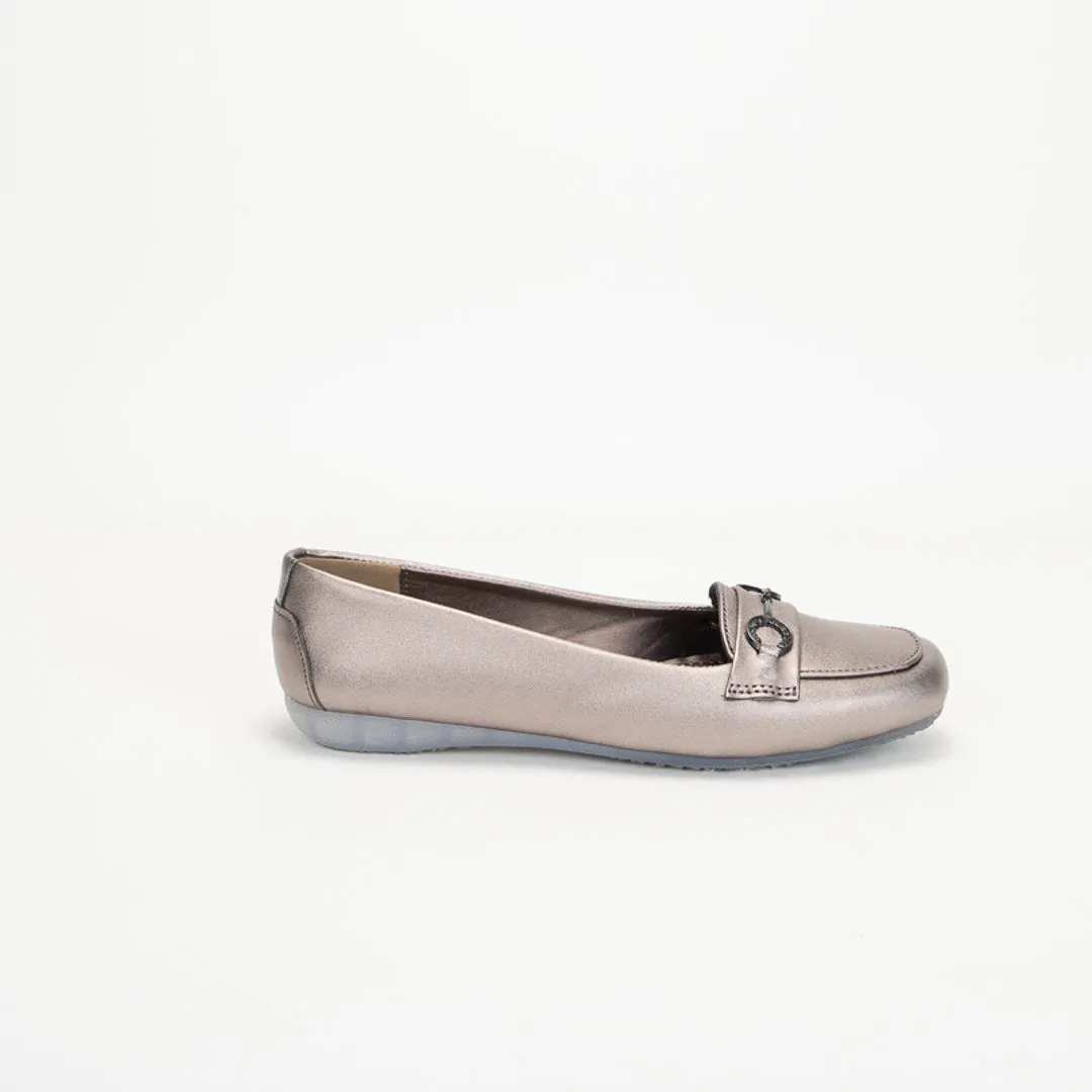 Joan Loafers