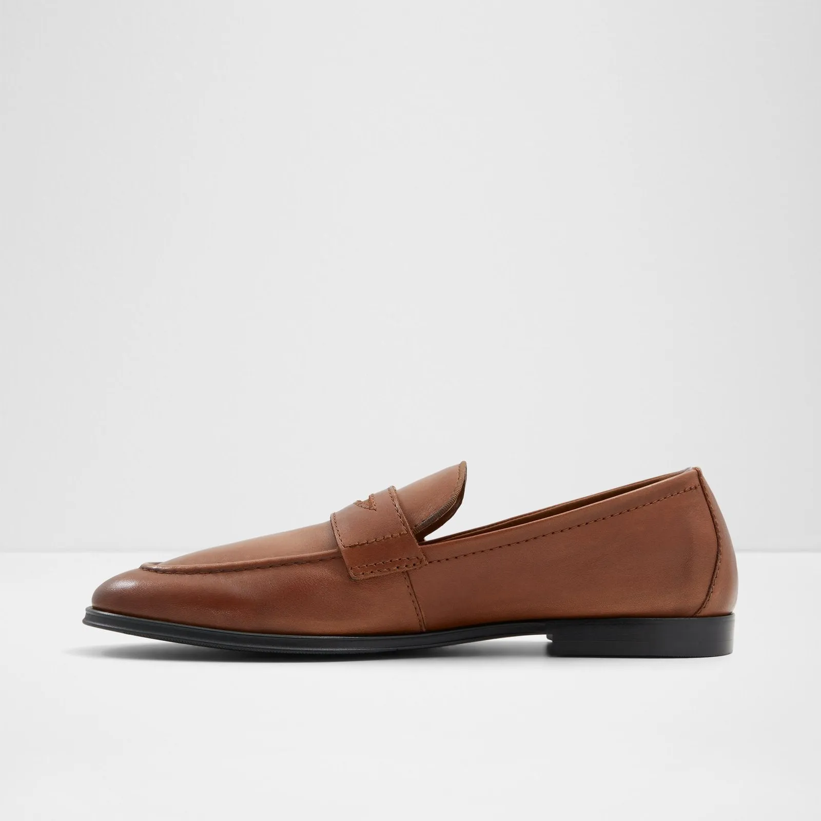 Journey / Loafers