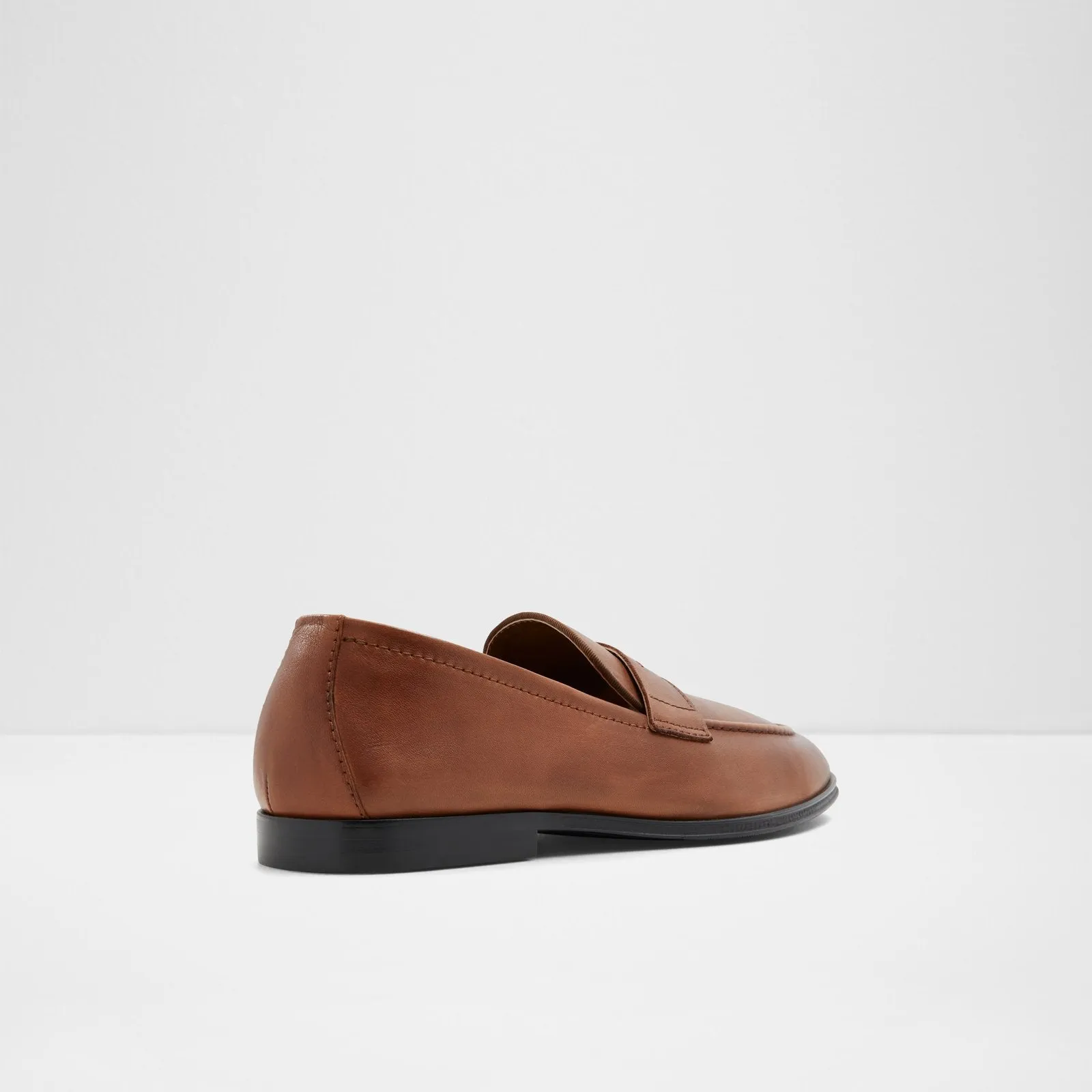 Journey / Loafers