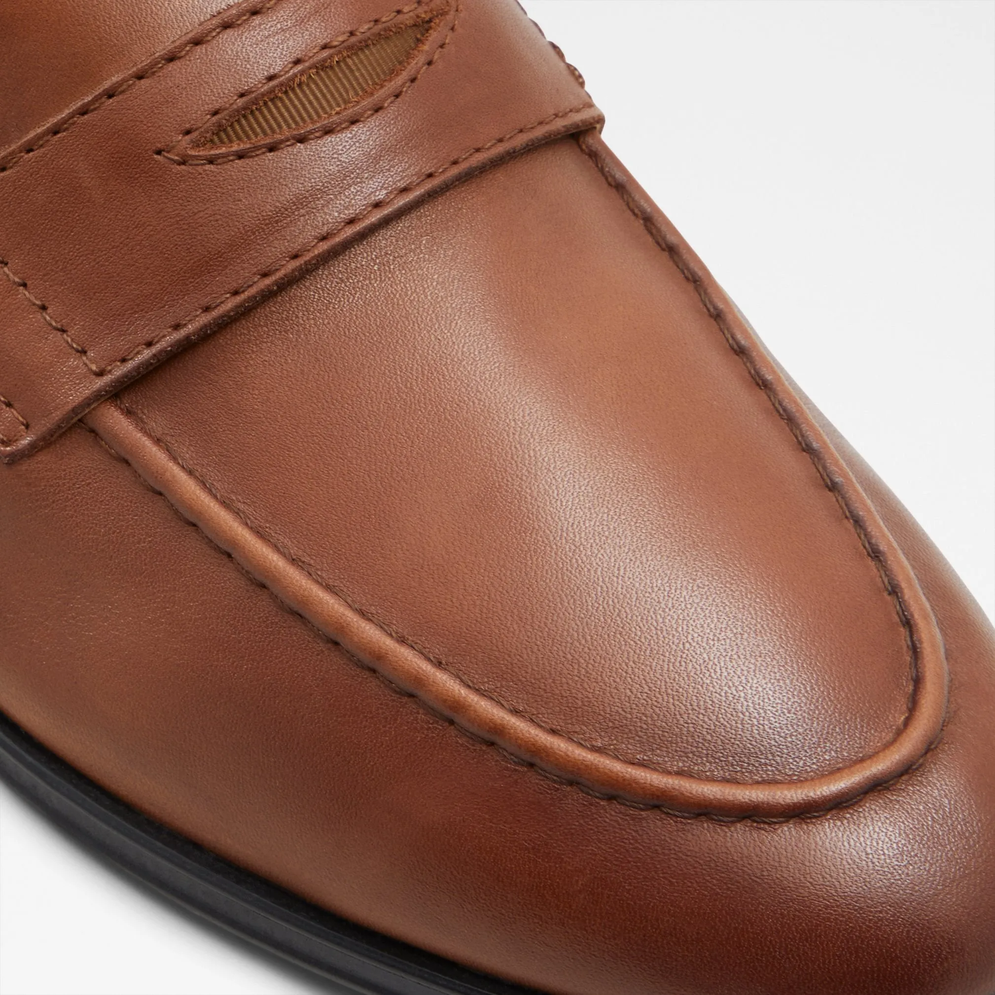 Journey / Loafers