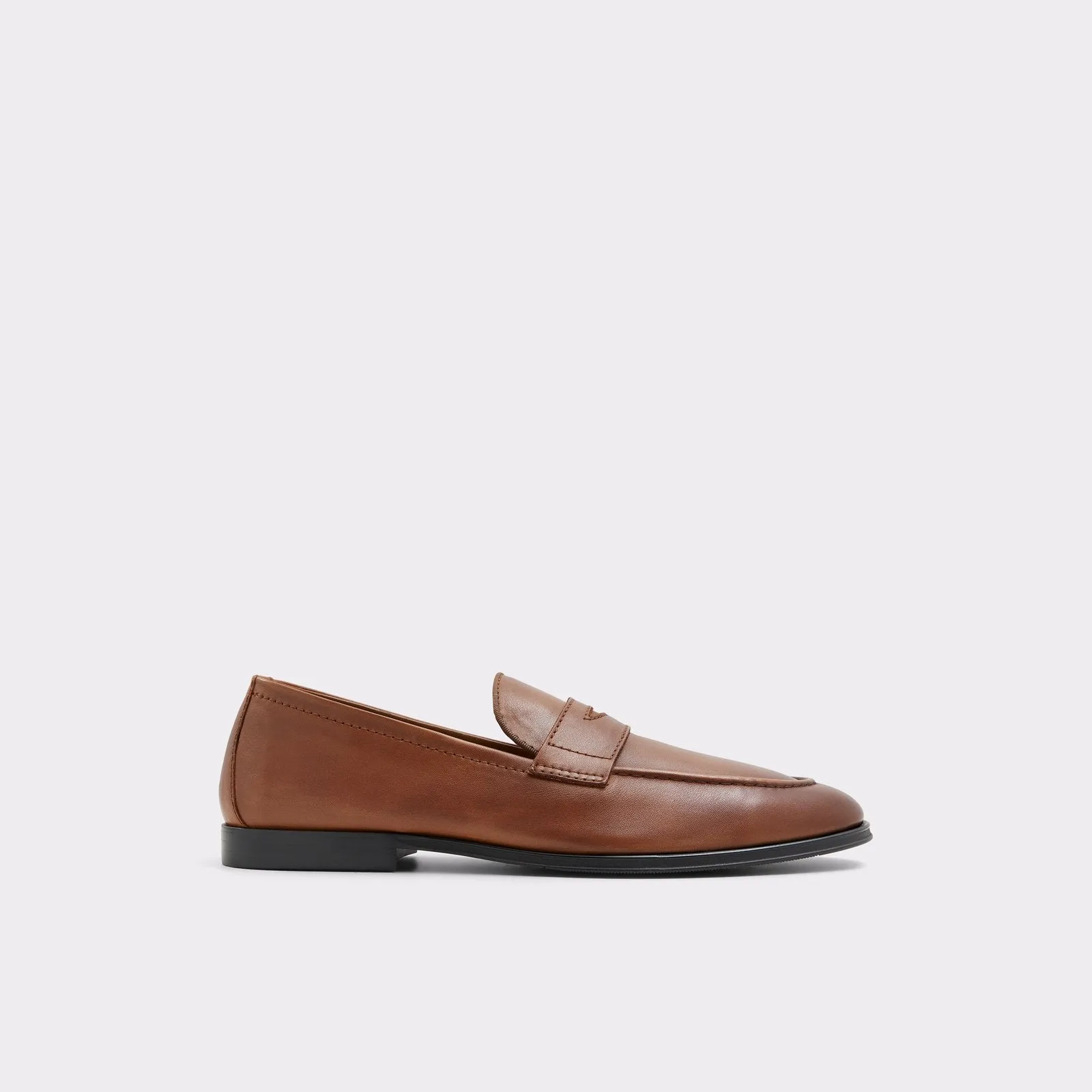 Journey / Loafers