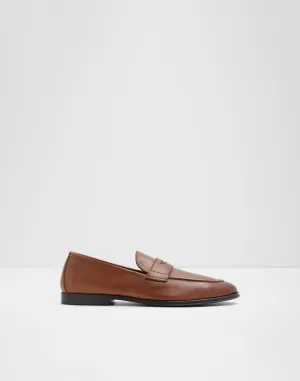 Journey / Loafers
