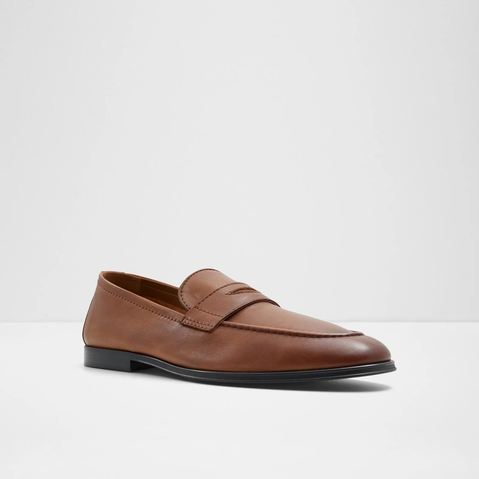 Journey / Loafers