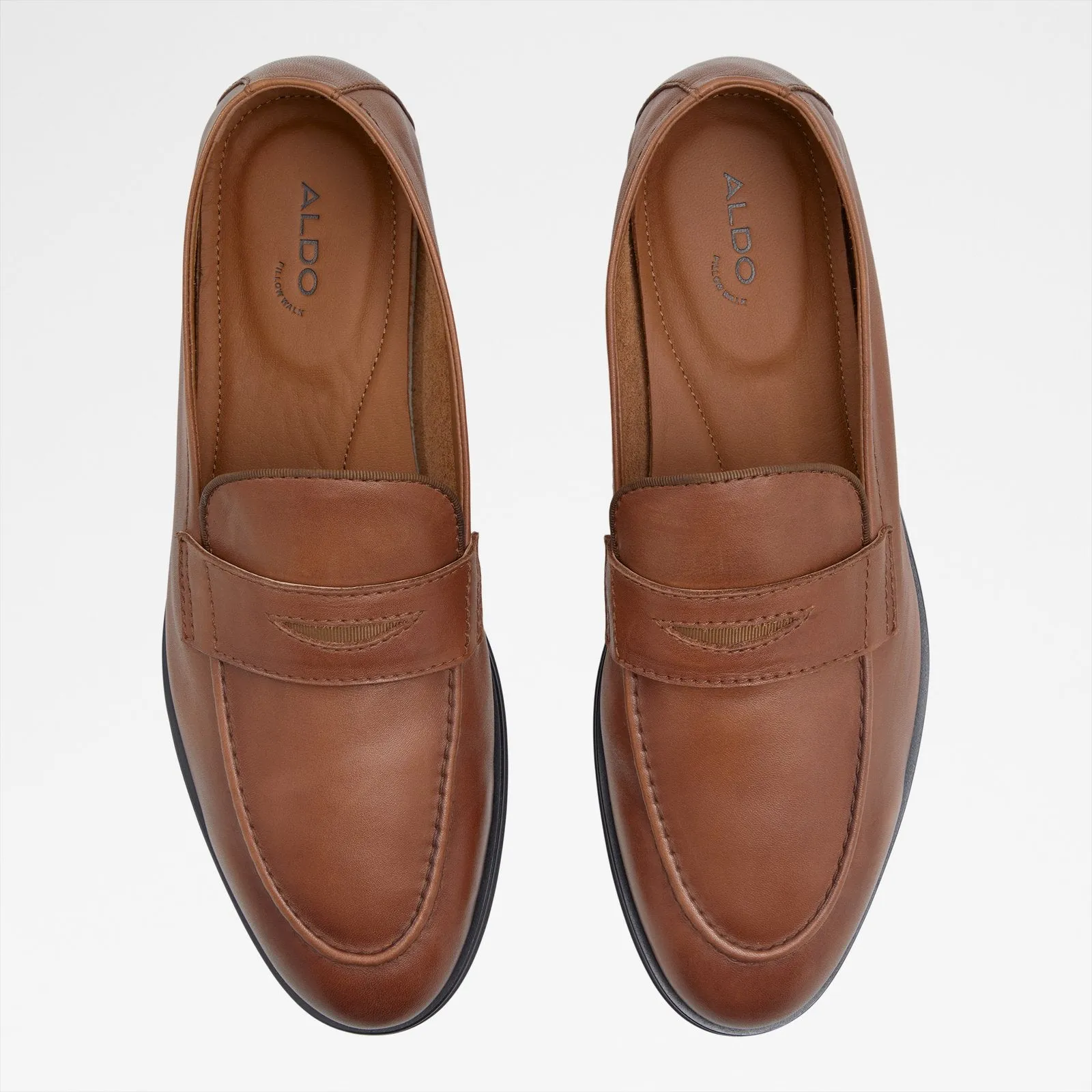 Journey / Loafers