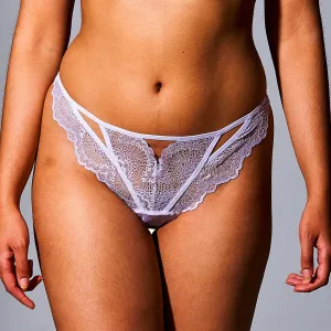 Kane Thong- Thistle