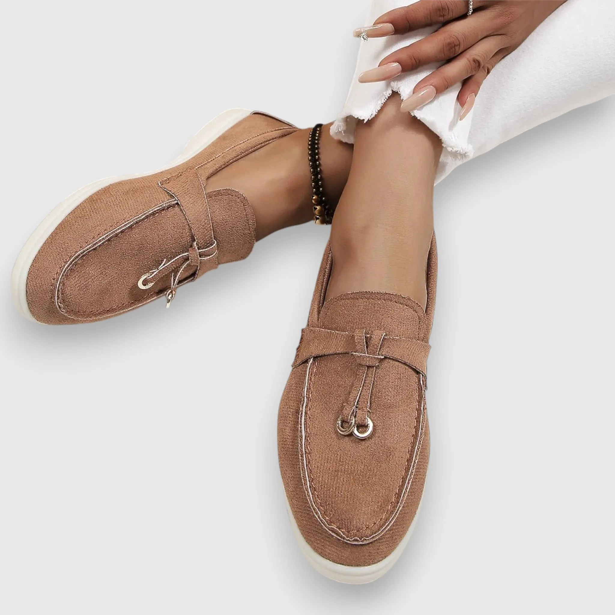 Kenedy | Trendy loafers