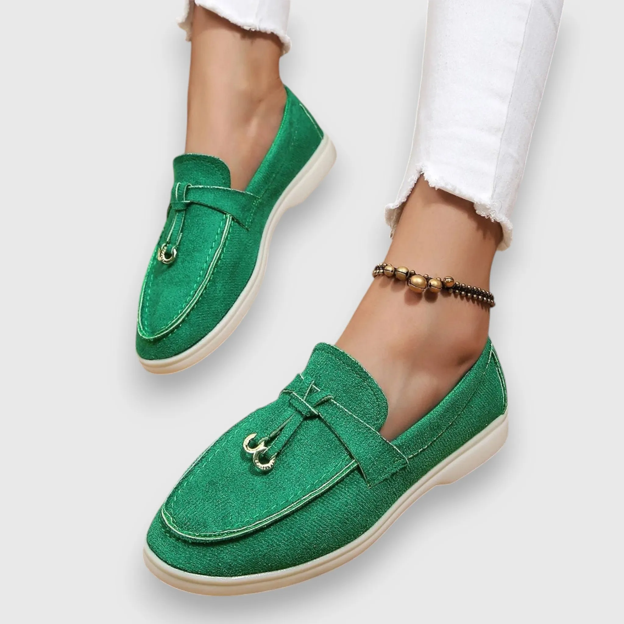 Kenedy | Trendy loafers