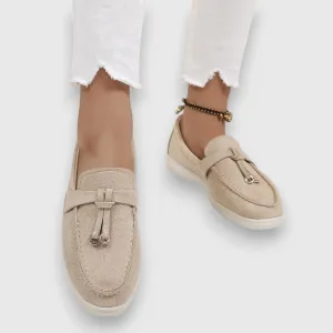 Kenedy | Trendy loafers