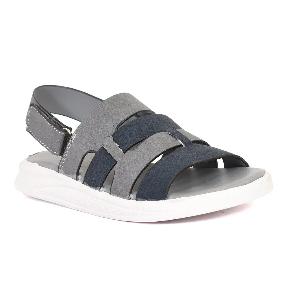 Kids Casual Sandal