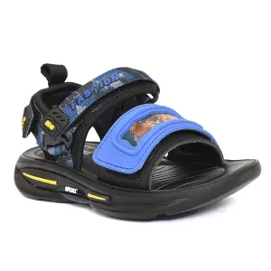Kids Casual Sandal