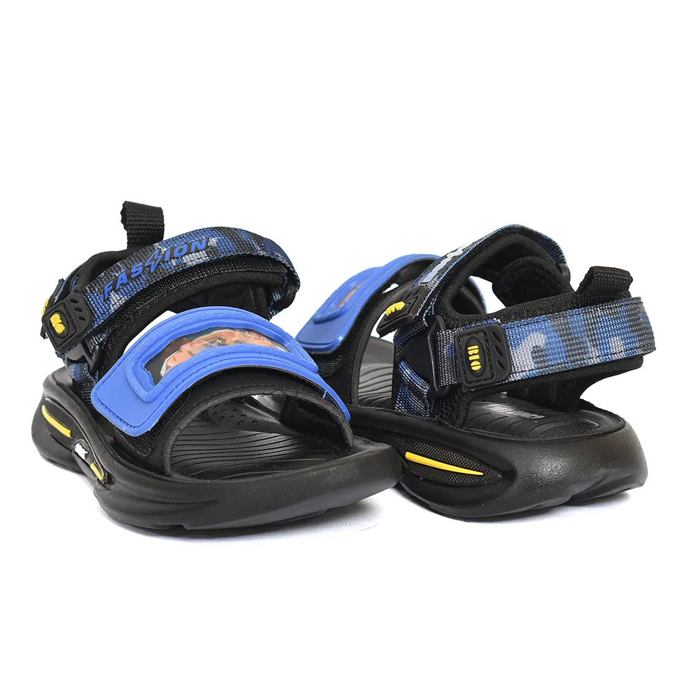 Kids Casual Sandal