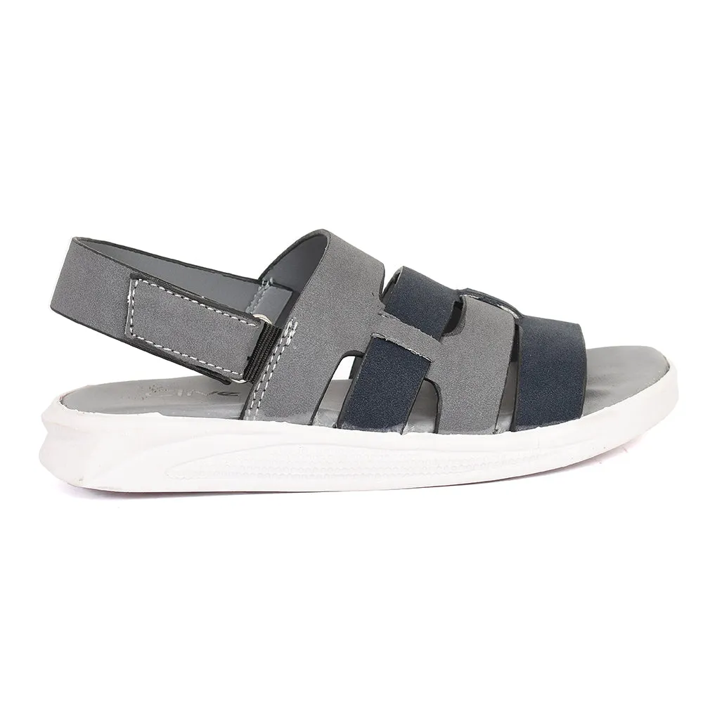 Kids Casual Sandal