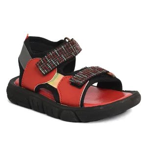 Kids Casual Sandal