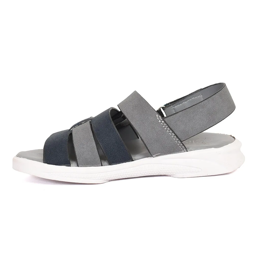 Kids Casual Sandal