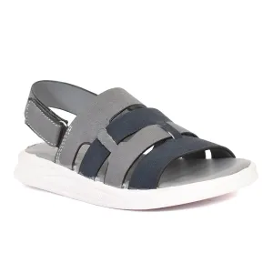 Kids Casual Sandal