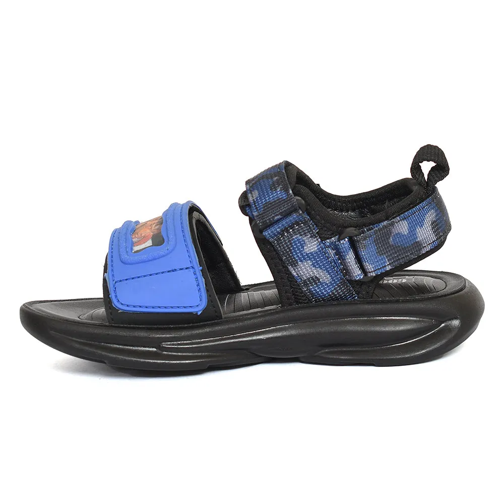 Kids Casual Sandal