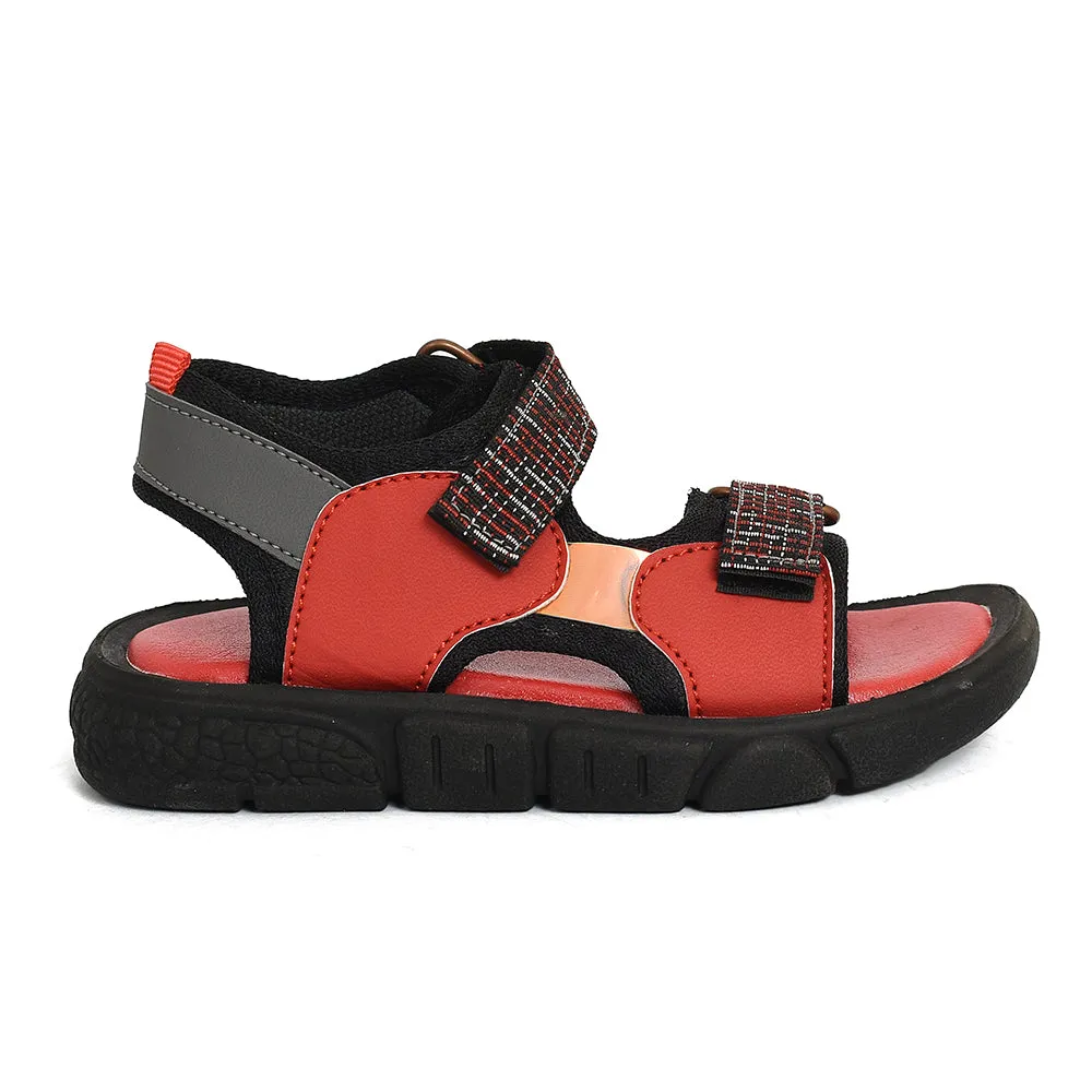 Kids Casual Sandal