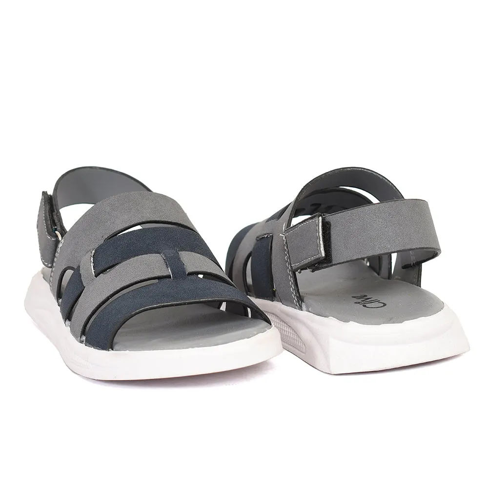 Kids Casual Sandal
