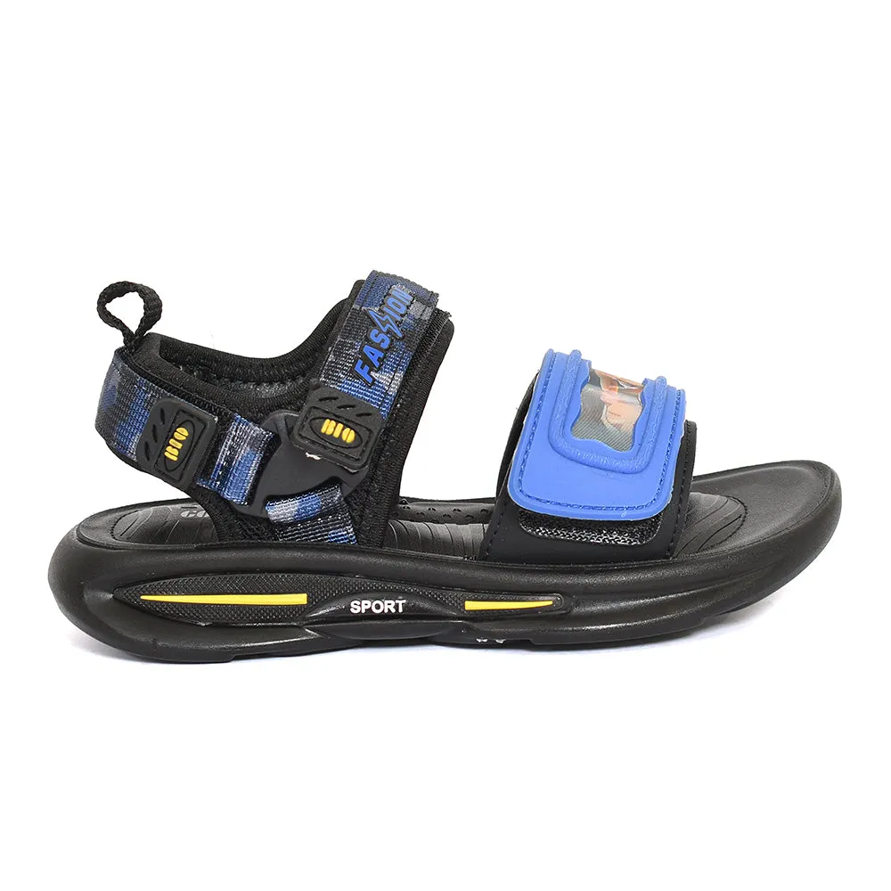 Kids Casual Sandal