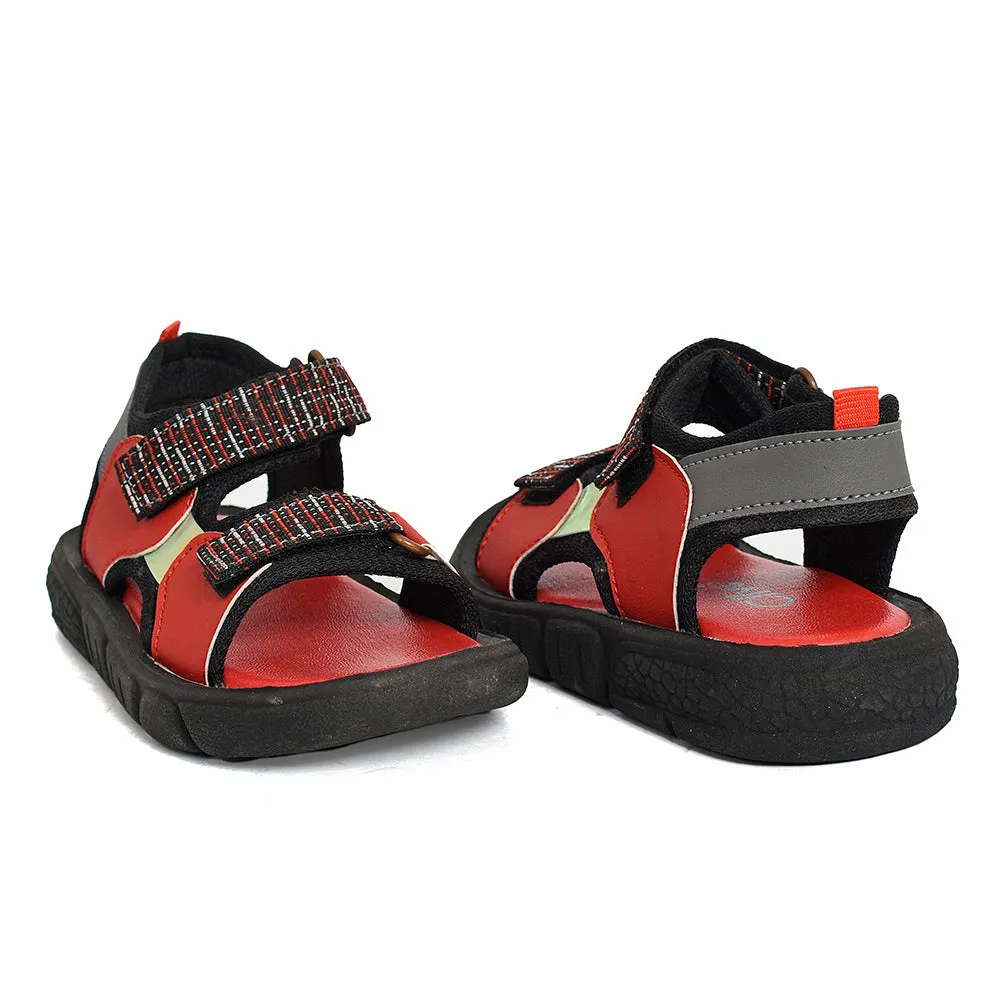Kids Casual Sandal