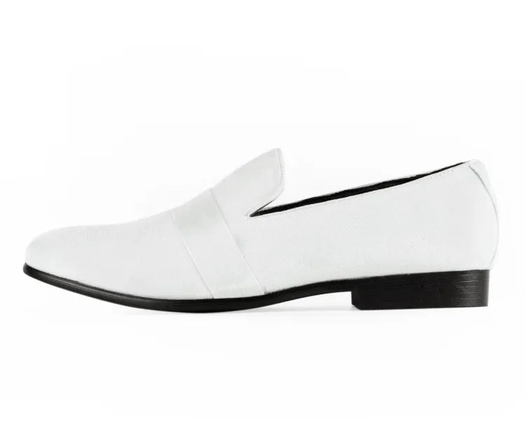 Knight White