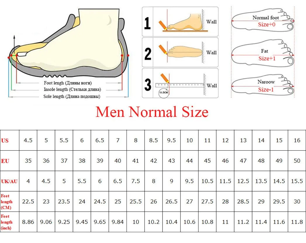 Leather men's shoes  spring and autumn brand business dress brown leather shoes large size 47 non-slip wear-resistant