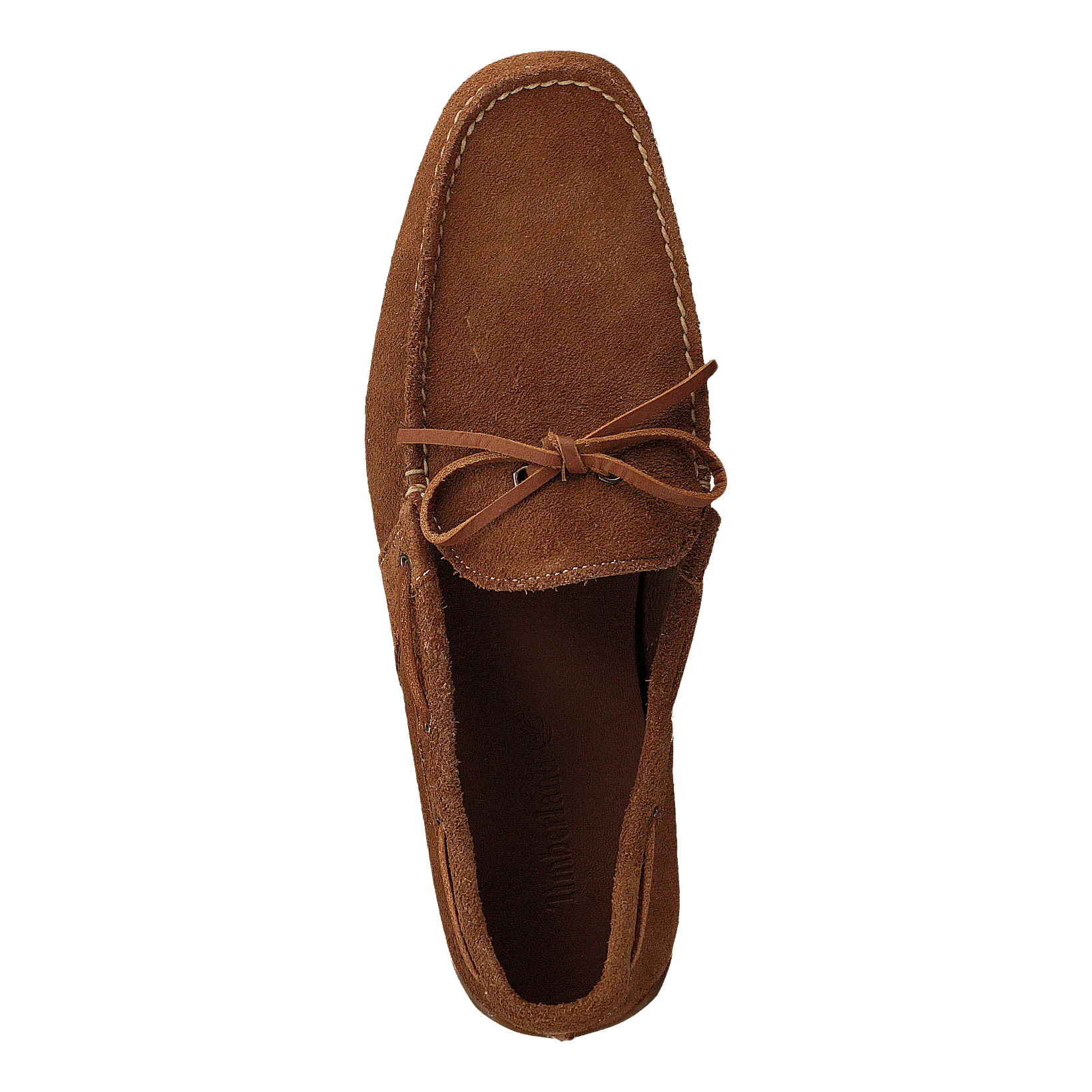 Lemans Gent Drivr Mocboat Medium Brown Flesh Out