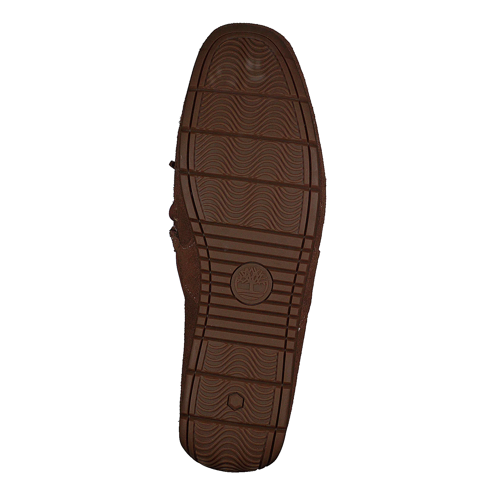 Lemans Gent Drivr Mocboat Medium Brown Flesh Out