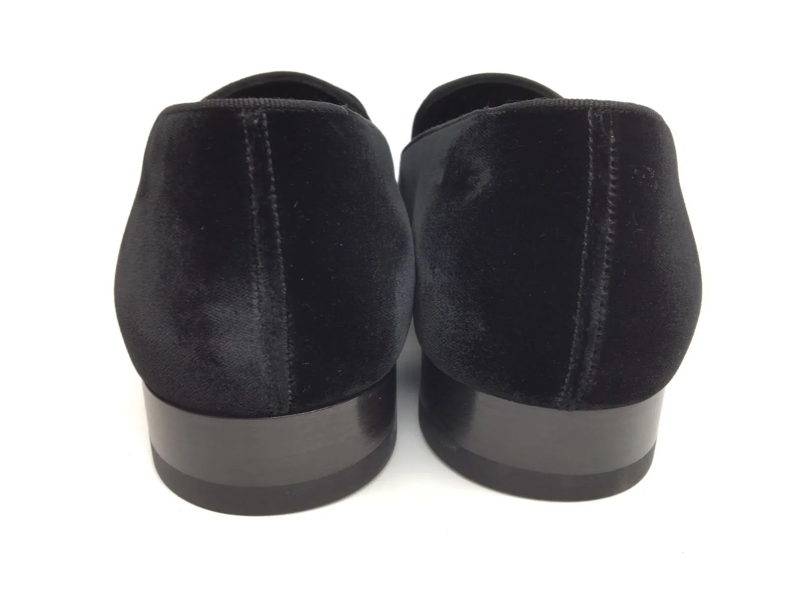 Limited Chapman Auteuil Loafer