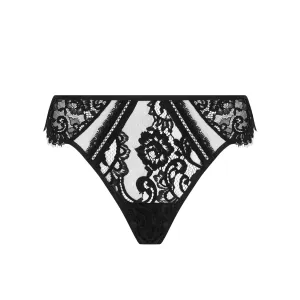 Lise Charmel Désirs de Venise Luxury Lace Briefs
