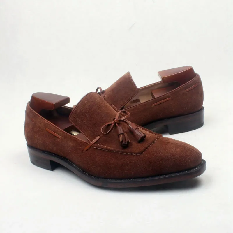 Loafers 15