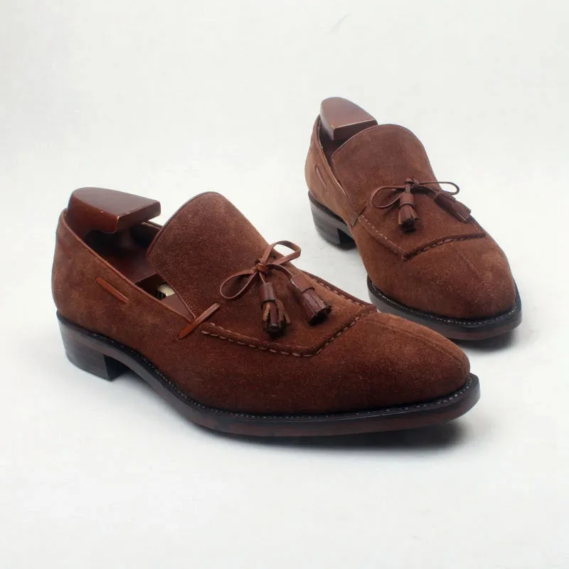 Loafers 15