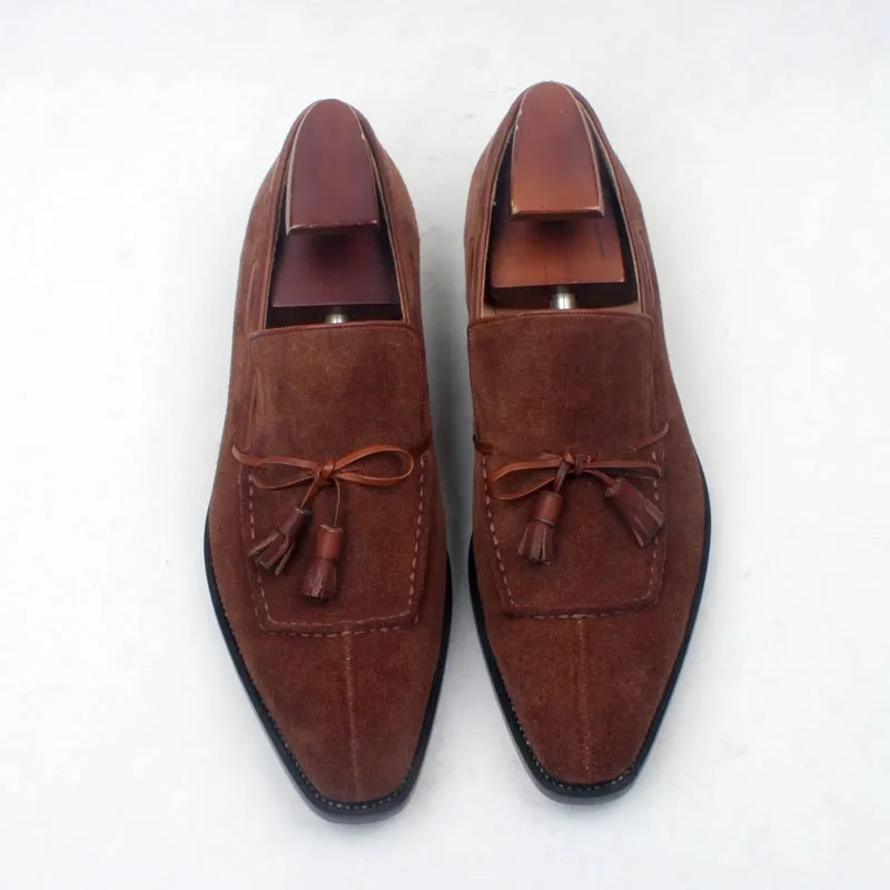 Loafers 15