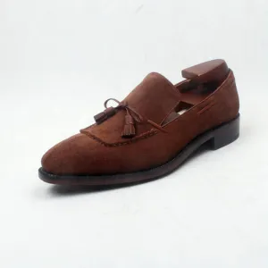 Loafers 15