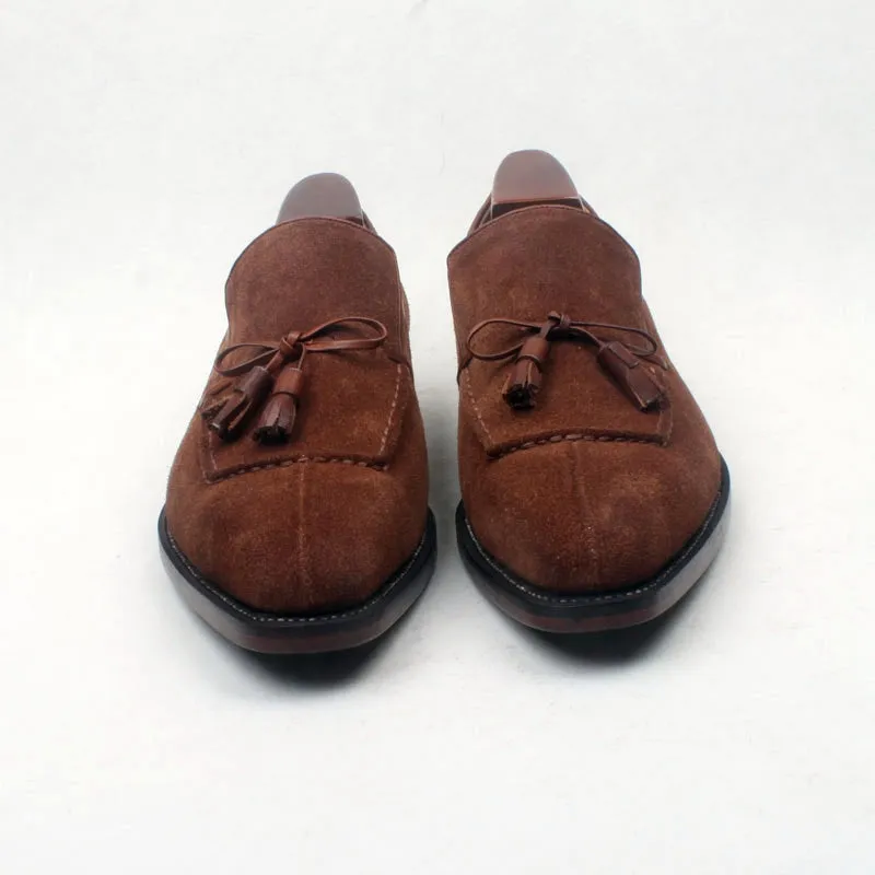 Loafers 15