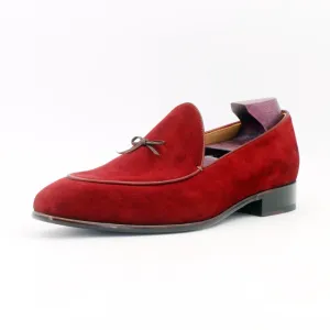 Loafers 18