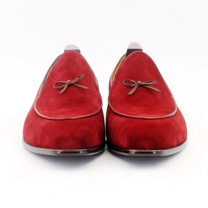 Loafers 18