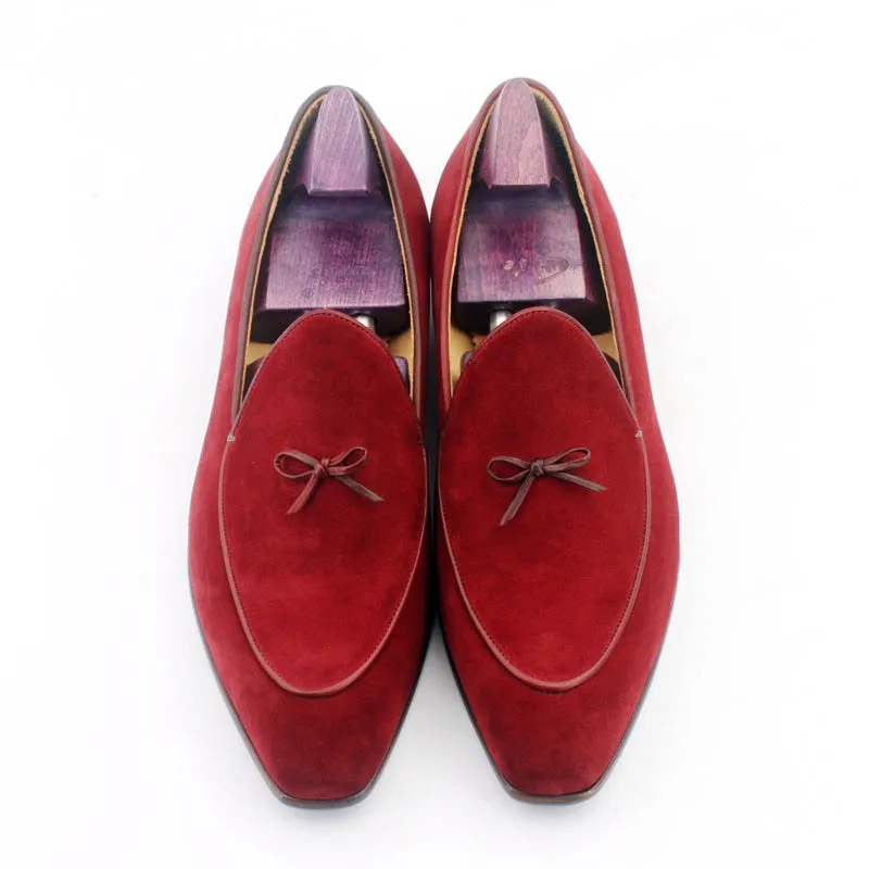 Loafers 18