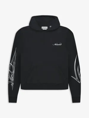 LOWRIDER HOODIE