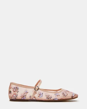 MAPLE FLORAL MULTI