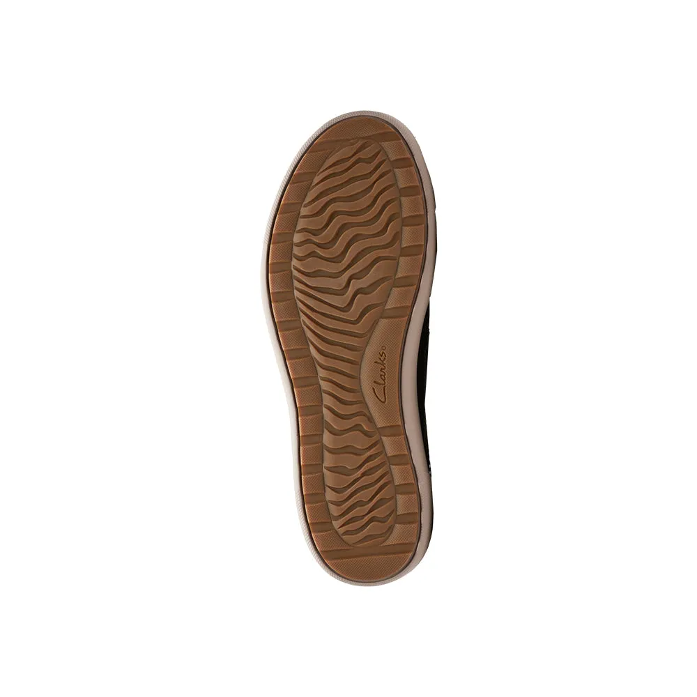 Mapstone Step