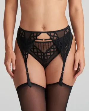 Marie Jo - Jhana Suspender Belt