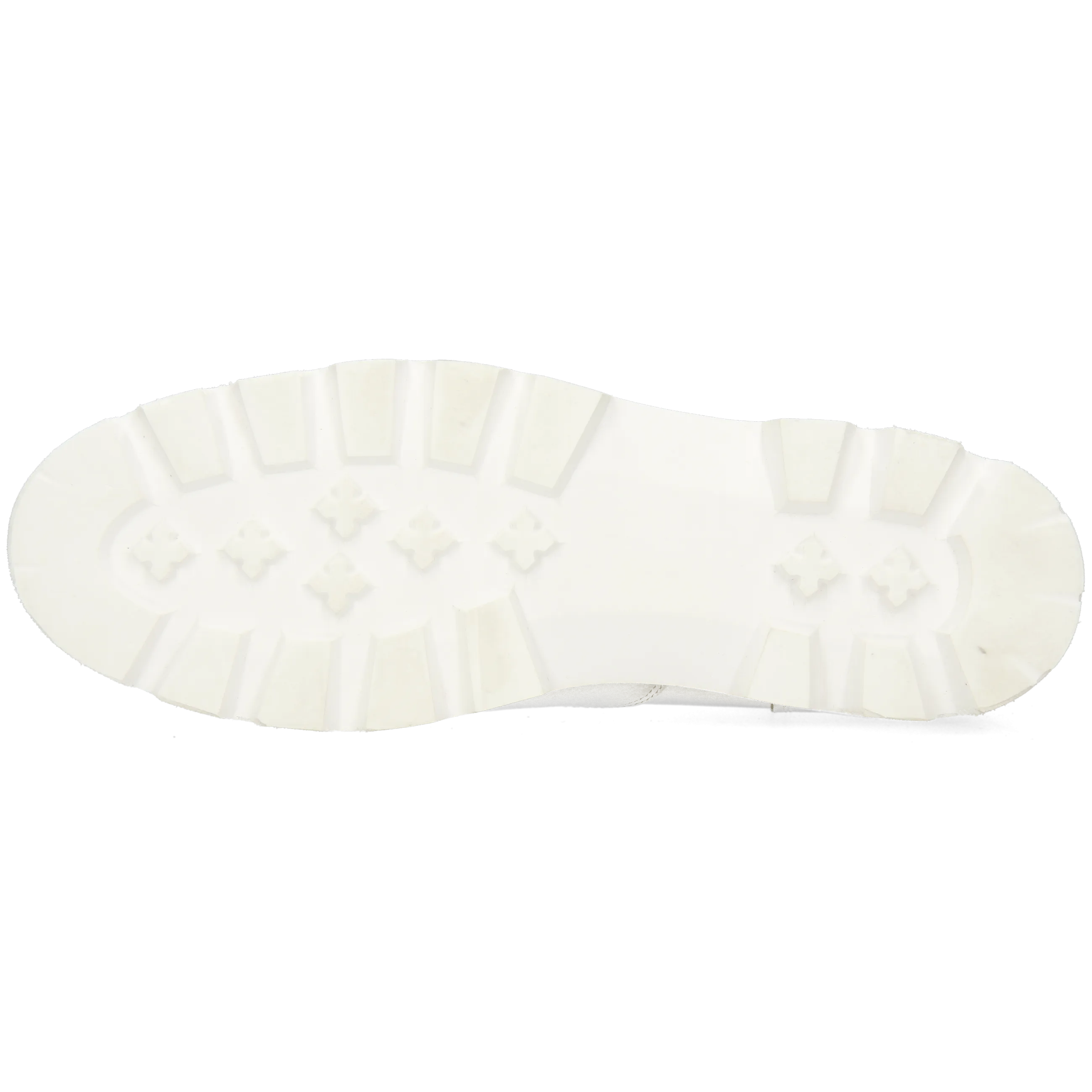Megan 40