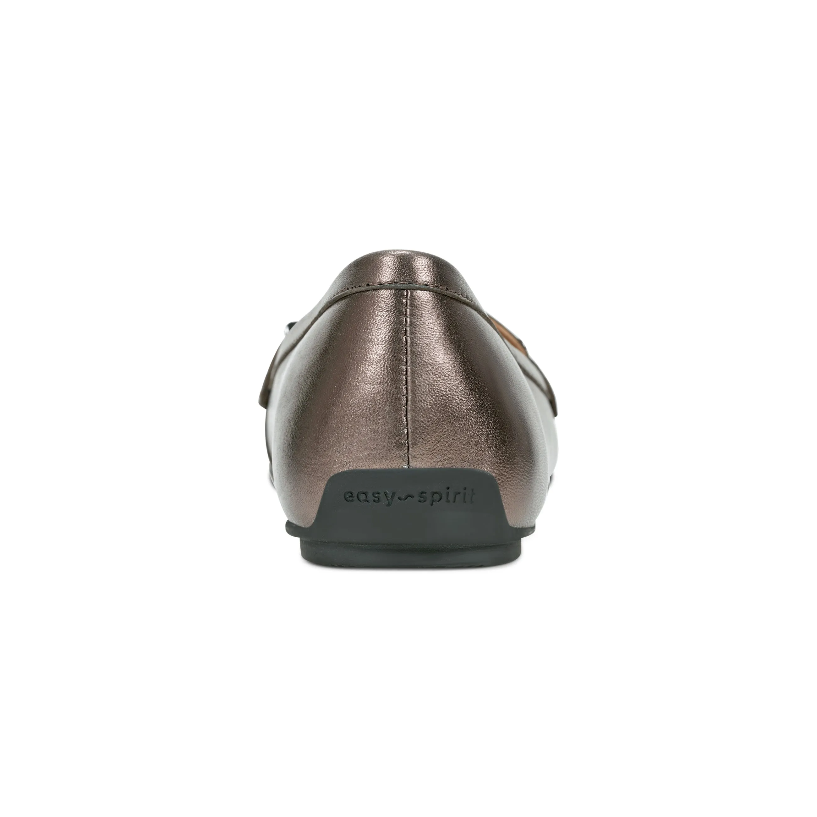Megan Casual Loafers