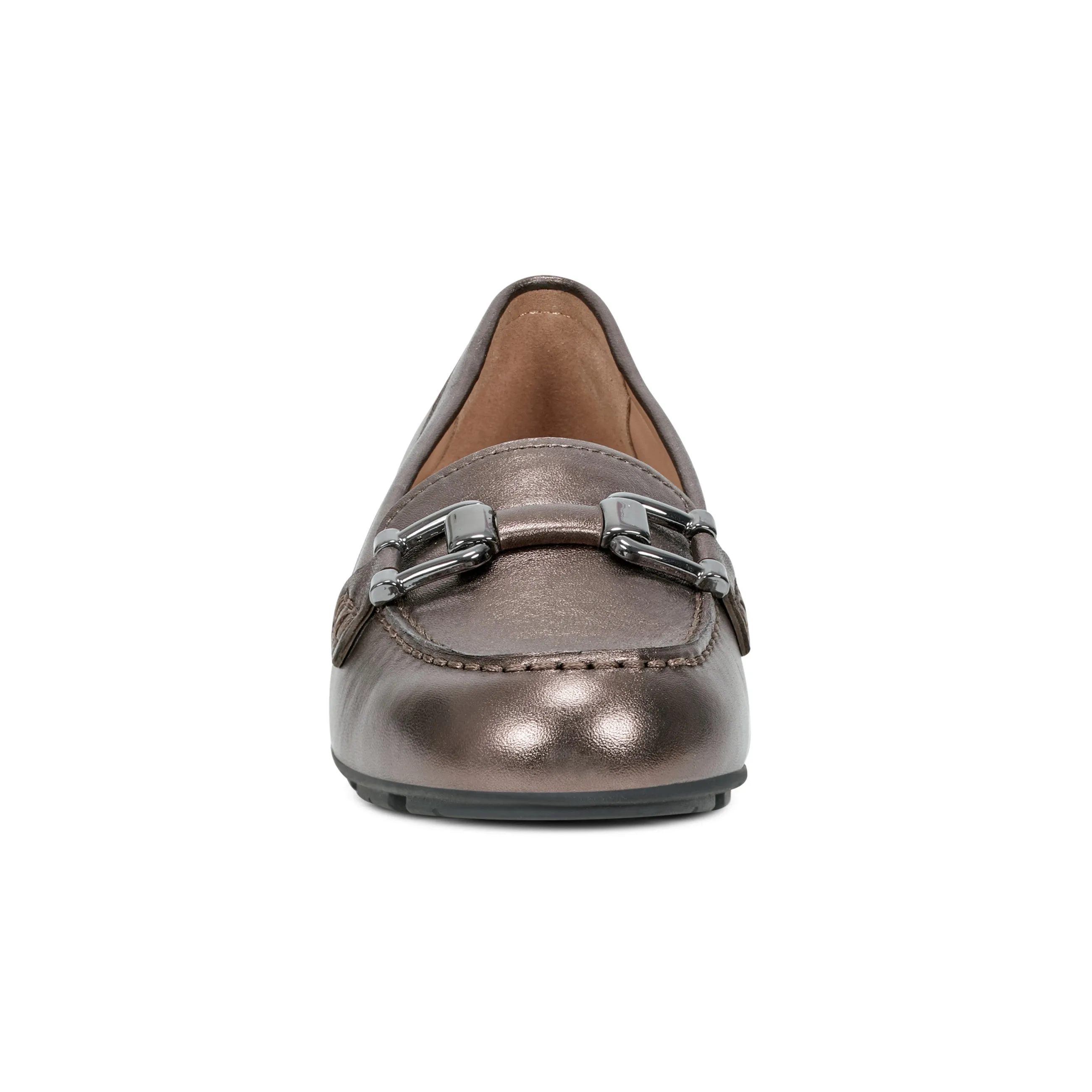Megan Casual Loafers